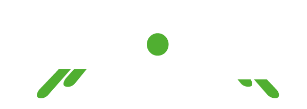 Dayang Sumbi - asian pacific soulfood